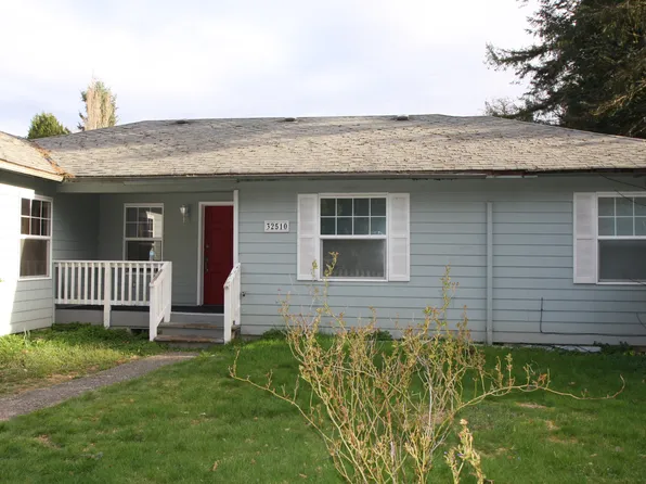 32510 SE 108th St, Issaquah, WA 98027