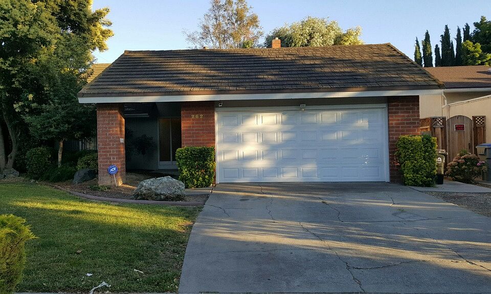 1st image of 262 Dondero Way