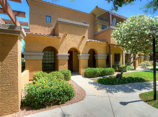 1702 E Bell Rd UNIT 114, Phoenix, AZ 85022