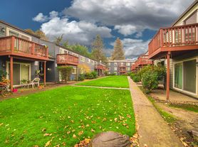 The Patrician Apartments