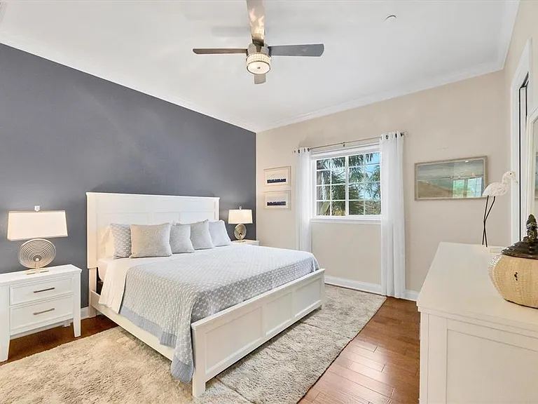 455 Nokomis Ave S #455 — Photo 18