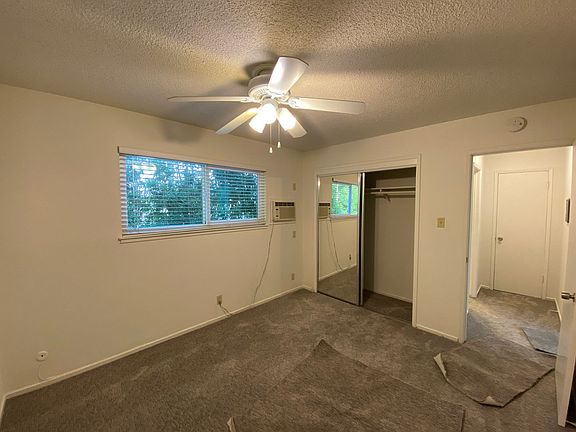 4th image of 614 17th St #2
