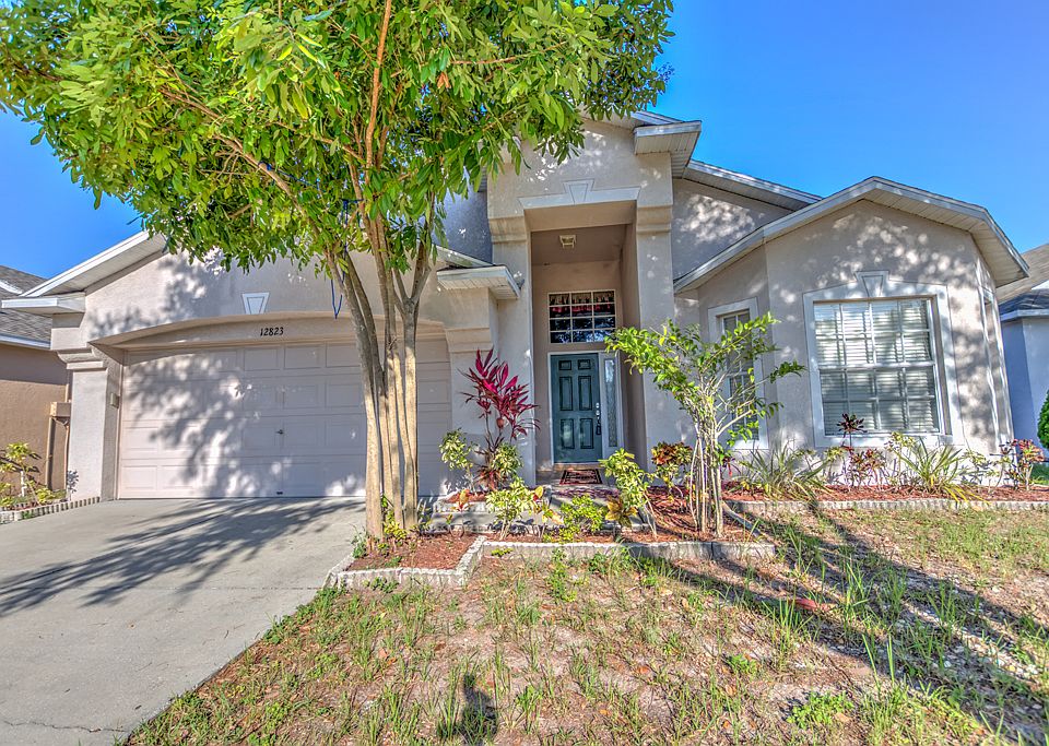 1st image of 12823 Kings Lake Dr