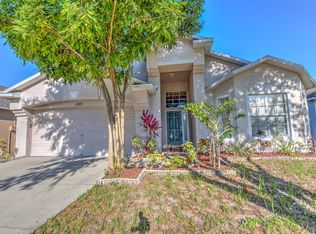12823 Kings Lake Dr, Gibsonton, FL 33534