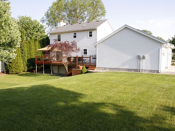 4th image of 2653 Gullmont Dr SW