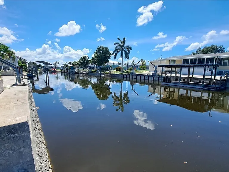 4807 Flamingo Dr — Photo 16