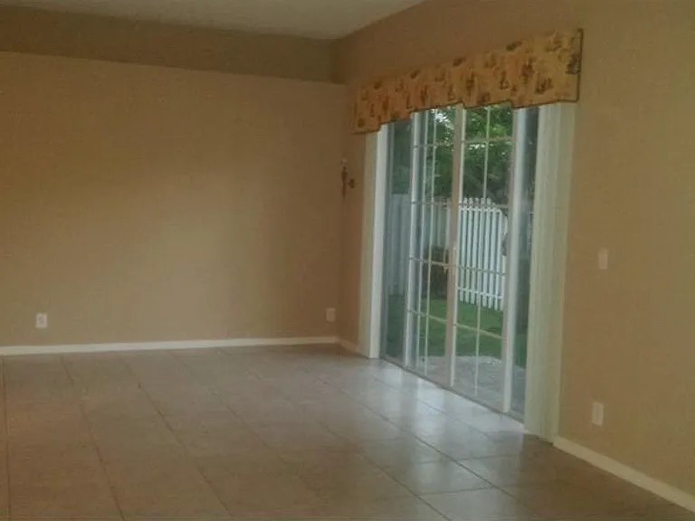 3529 Dunes Vista Dr — Photo 6