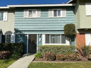 19905 Derbyshire Ln, Huntington Beach, CA 92646