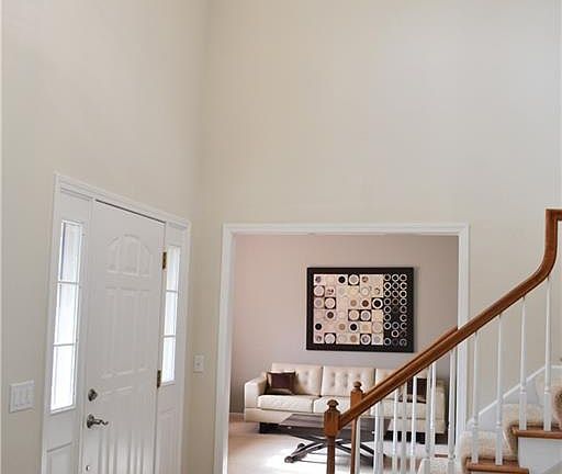 2nd image of 5006 Valencia Dr