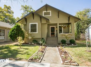 4516 53rd St, Sacramento, CA 95820
