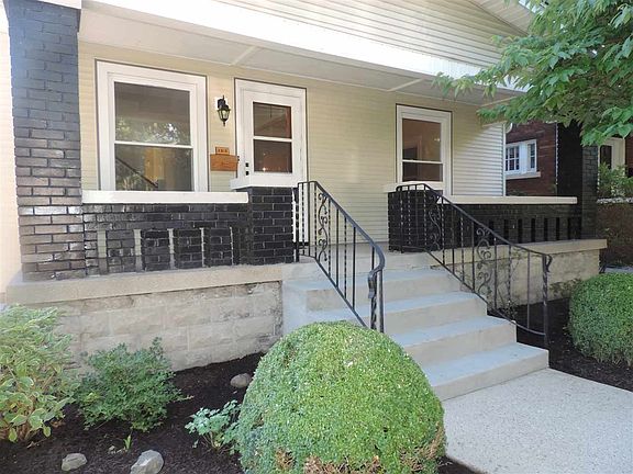3rd image of 2313 N 10th St
