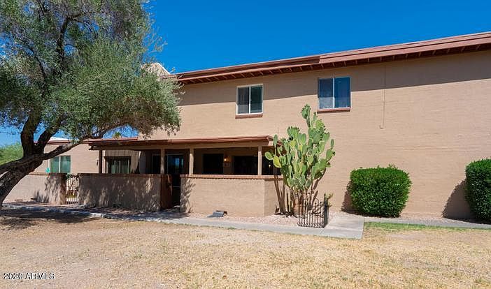 1st image of 14413 N Teakwood Ln #B