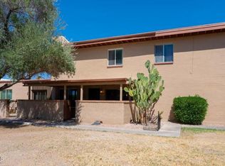 14413 N Teakwood Ln #B, Fountain Hills, AZ 85268