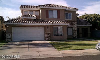 Exterior_opt