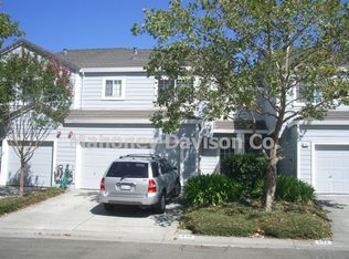 834 Chardonnay Cir, Petaluma, CA