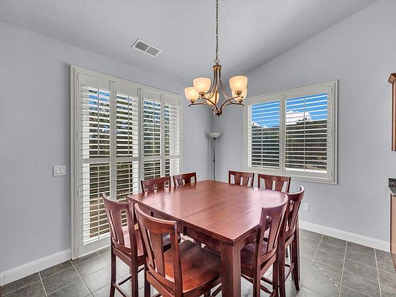 4th image of 3477 S Lake Placid Dr