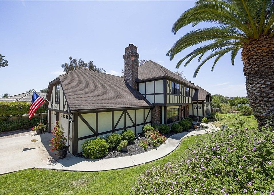 1204 Hillcrest Dr, Pomona, CA 91768 Zillow