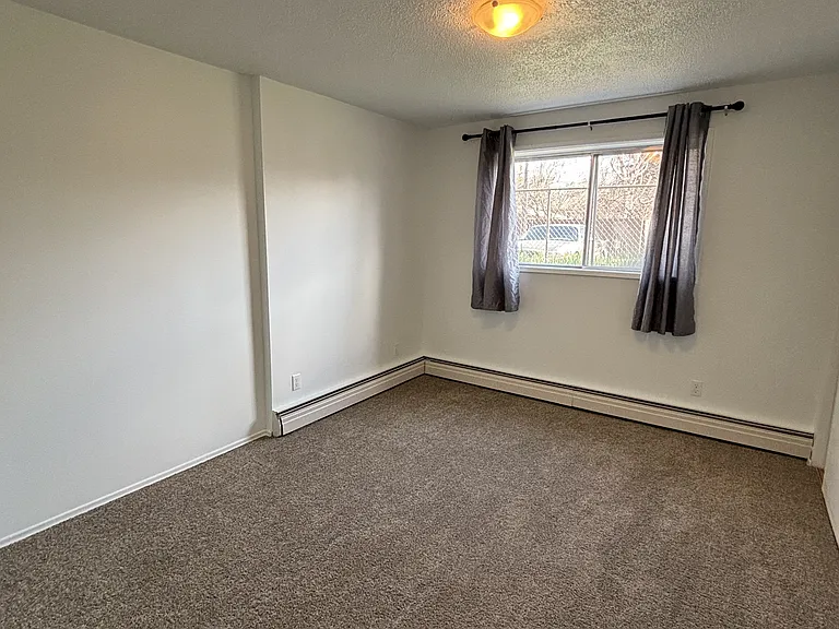 3607 118th Ave NW #103 — Photo 10