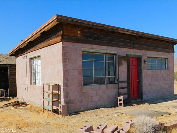 2nd image of 0 Cholla Rd