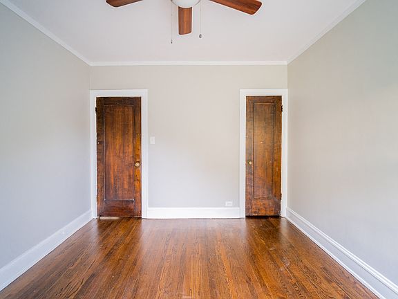 3rd image of 5073 N Wolcott Ave #3129849