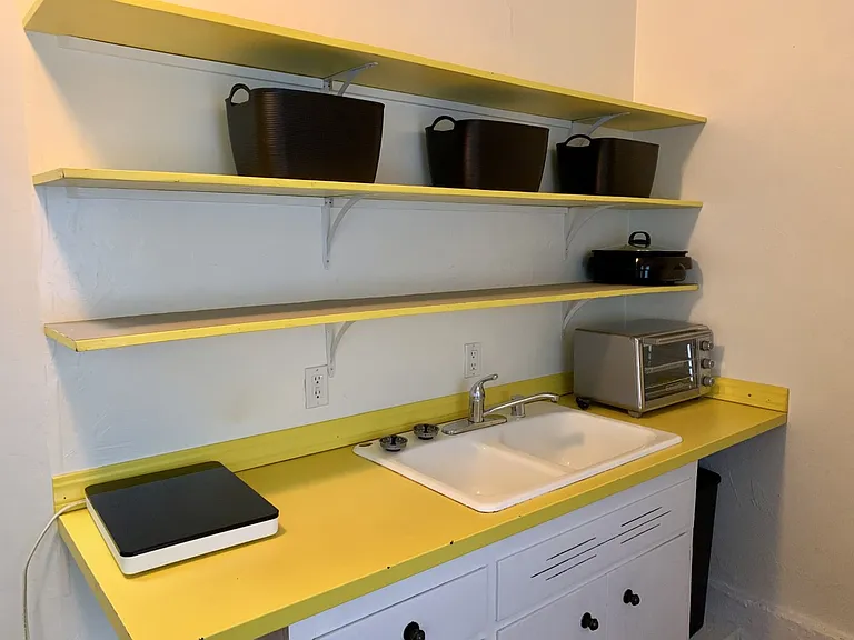 3628 California Ave #1 — Photo 4