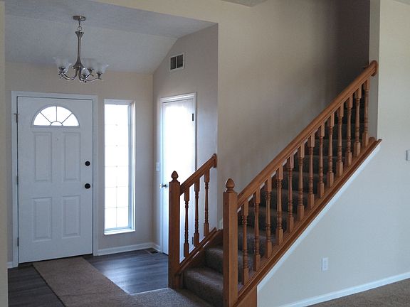 3rd image of 2089 Forestwind Dr