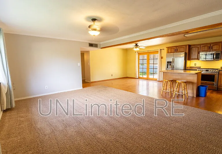 4880 E Tomahawk Dr — Photo 5