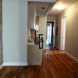 Rented by Loom Group