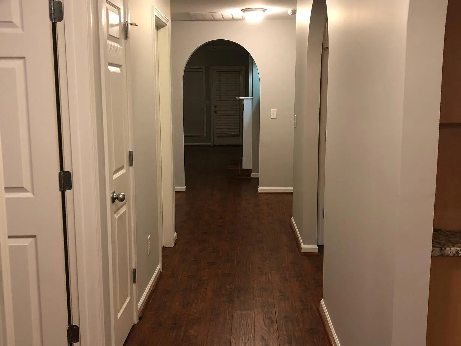 2 bed, 1324 sqft, $1,700 — Photo 2
