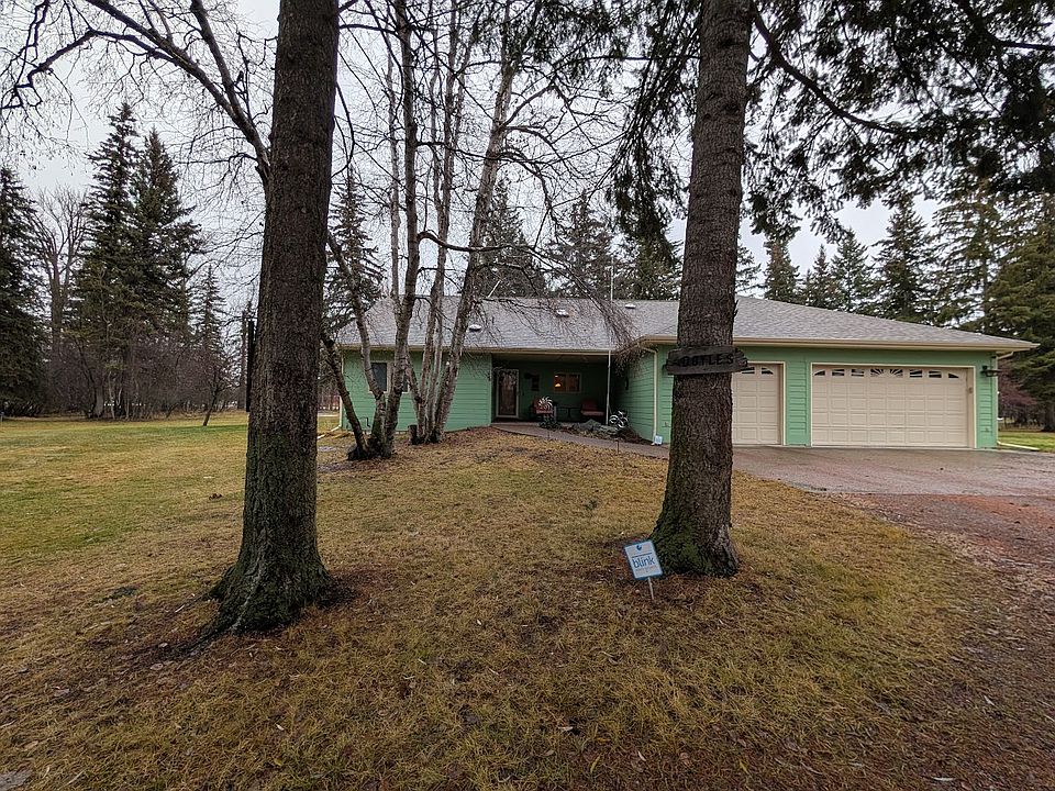 1st image of 126 Westwood Ln