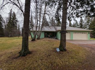 126 Westwood Ln, Kalispell, MT 59901