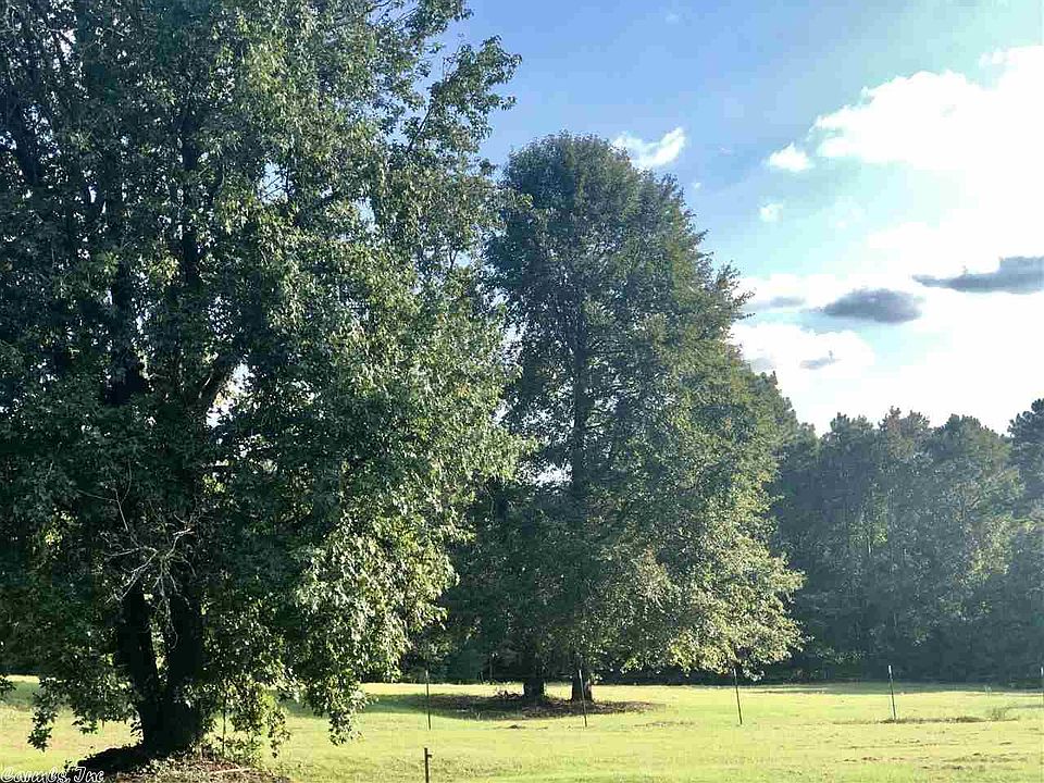 1st image of 409 County Road 2920