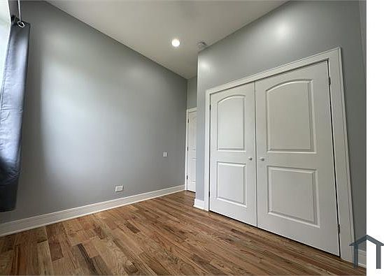 5th image of 2740 W Jackson Blvd #2