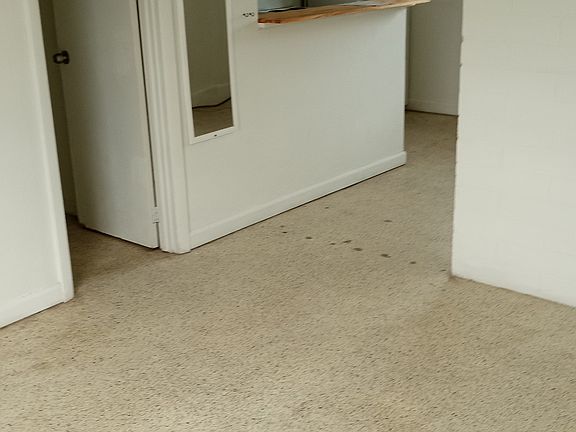 4th image of 3150 S Atlantic Ave #10