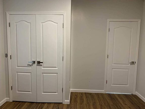 5th image of 341 E 19th St APT 1D