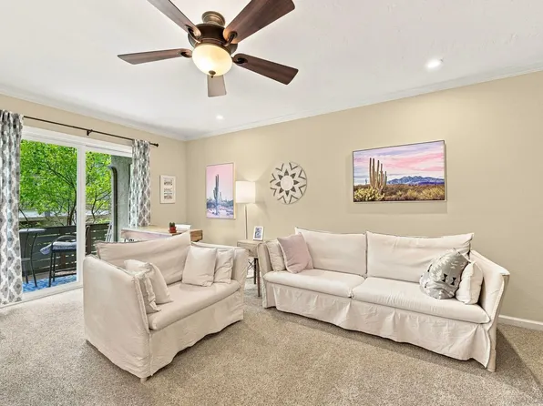 3649 Louisiana St #104, San Diego, CA 92104