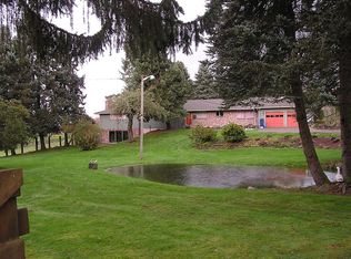28654 SE 208th St, Maple Valley, WA 98038