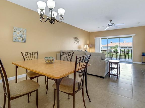 4th image of 3021 Driftwood WAY #3104