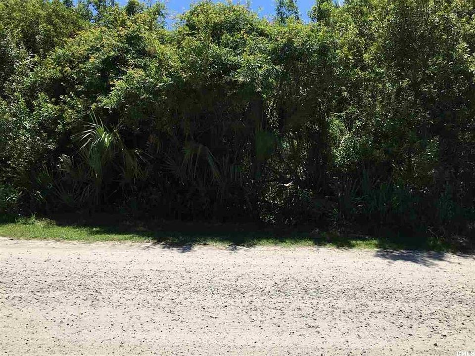 1st image of 713 Sea Dragon Ln