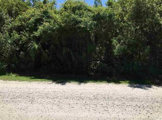 713 Sea Dragon Ln, Saint Helena Island, SC 29920