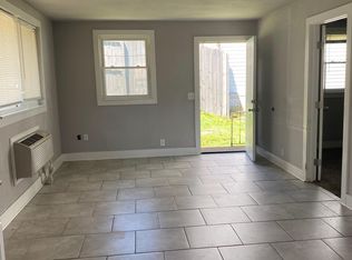1033 Archer St, Nashville, TN 37203