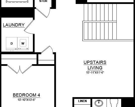 3rd image of this home