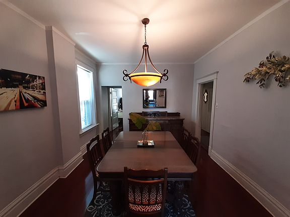 4th image of 6405 S Kingshighway Blvd