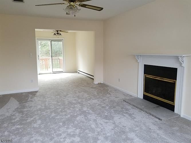 1st image of 38 Village Dr #401