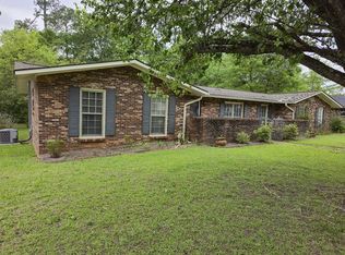 1505 Springhill Ter, Dothan, AL 36303