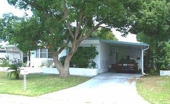 1st image of 5647 Rogers Ave