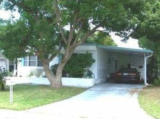 5647 Rogers Ave, Port Orange, FL 32127