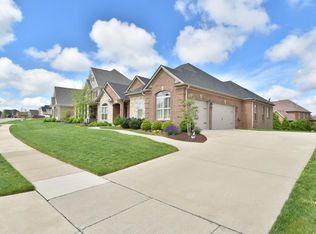 209 Grassland Park, Lexington, KY 40515