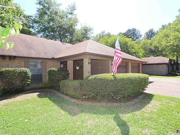 4th image of 11541 Pecanridge Dr