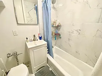 Rented by J PRESTON AND ASSOCIATES INC